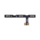 Power + Volume Flex Xiaomi 15 5g Power + Volume Flex Xiaomi 15 5g