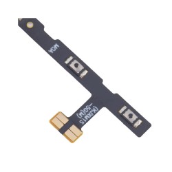 Power + Volume Flex Xiaomi 15 5g