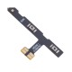 Power + Volume Flex Xiaomi 15 5g Power + Volume Flex Xiaomi 15 5g