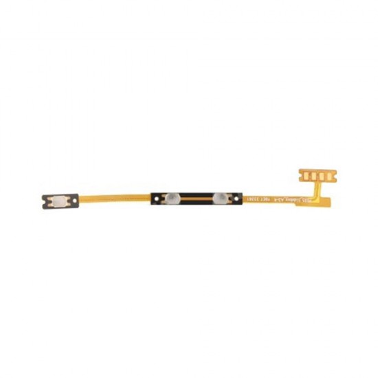Power + Volume Flex Xiaomi Redmi Pad Se/23073RPBFG Power + Volume Flex Xiaomi Redmi Pad Se/23073RPBFG