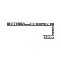 Power + Volume Flex Xiaomi Redmi Note 14 Pro
