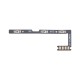 Power + Volume Flex Xiaomi Redmi Note 14 Pro Power + Volume Flex Xiaomi Redmi Note 14 Pro