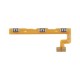 Power + Volume Flex Xiaomi Redmi Note 14 Pro+ 5g Power + Volume Flex Xiaomi Redmi Note 14 Pro+ 5g