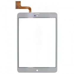 Display ZTE Meo Tablet 2 E8Q