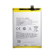 Bateria Realme C21Y/C11 5000mAh 3.87V BLP729