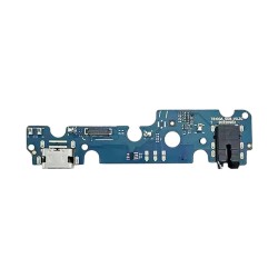 Charging Flex Lenovo Tab M9/Tb310fu