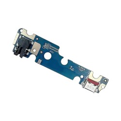 Charging Flex Lenovo Tab M9/Tb310fu