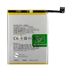 Bateria Oppo A73 5G/CPH2161 3945 mAh