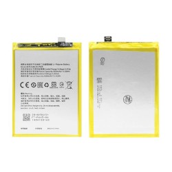 Bateria Oppo R11s Plus/BLP645 3880 mAh/3.85V