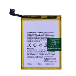 Batería Oppo A57/A39/Blp619 2900mah