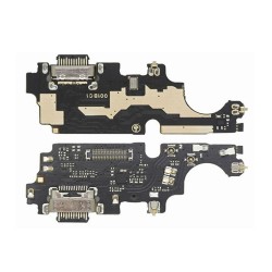 Tcl 10 5G/T790 Charging Flex