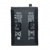 Oneplus Nord 4/Blpa97 5500mah Battery