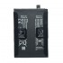 Bateria Oneplus Nord 4/Blpa97 5500mah