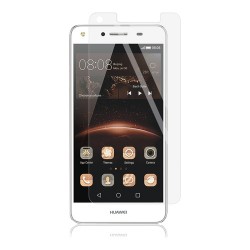 Screen Glass Protector Huawei Y5 2