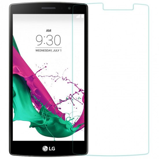 Screen Glass Protector Lg G4 Beat 