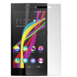 Screen Glass Protector Wiko Selfy 4g