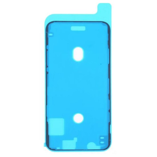 Adhesivo De Pantalla Para Apple Iphone 13 Mini