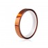 Fita Kapton Universal 1.4cm/14mm Castanho Para Alta Temperatura
