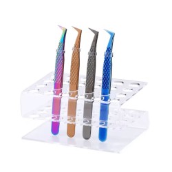 Repair Key Holder