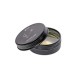 Resina De Solda Sc61 2uul Para Reparação De Pcb Resina De Solda Sc61 2uul Para Reparação De Pcb