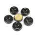 Resina De Solda Sc61 2uul Para Reparação De Pcb Resina De Solda Sc61 2uul Para Reparação De Pcb
