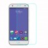 Screen Glass Protector ZTE Blade S6 Transparent