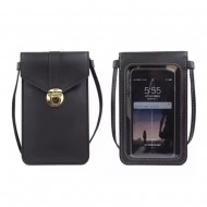 Bolso Para Movil New Science REF:45808 Negro