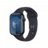 Smartwatch OEM Iwatch 9 Negro 45mm