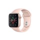 Smartwatch Oem Watch X Ultra/T30 Ultra Rosa