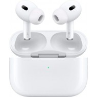Auriculares Inalámbricos OEM Airpods Pro 2 Blanco