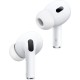 Auriculares Inalámbricos OEM Airpods Pro 2 Blanco