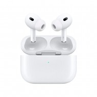 Auriculares Inalámbricos OEM Airpods Pro 2 Blanco