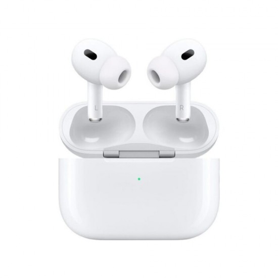 Auriculares Inalámbricos OEM Airpods Pro 2 Blanco