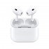 Auriculares Inalámbricos OEM Airpods Pro 2 Blanco