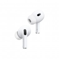 Auriculares Inalámbricos OEM Airpods Pro 2 Blanco