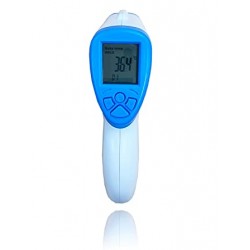 Espátula Kangji Gq-129