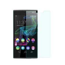 Screen Glass Protector Wiko Ridge Fab 4g