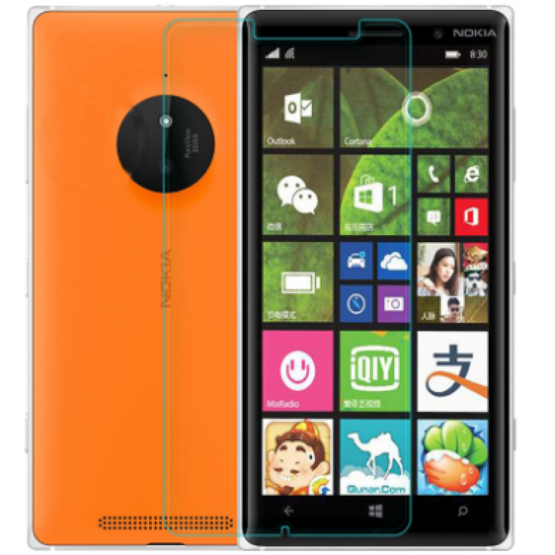 Днс нокиа. Нокиа люмия 830. Nokia Lumia 830. Microsoft Lumia 830. Телефон Nokia Lumia 830.