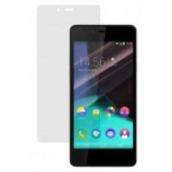 Screen Glass Protector Wiko Highway Pure 4g 4.8