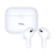 Earbuds TCL Moveaudio S180 TW18-3BLCEU4 Blanco