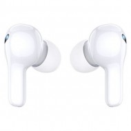 TCL Moveaudio S180 TW18-3BLCEU4 White Earbuds