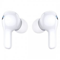 TCL Moveaudio S180 TW18-3BLCEU4 White Earbuds