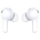 Earbuds TCL Moveaudio S180 TW18-3BLCEU4 Blanco