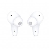 Earbuds TCL Moveaudio S108 TW08-3BLCEU4 Blanco