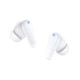 Earbuds TCL Moveaudio S108 TW08-3BLCEU4 Blanco