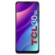 Smartphone TCL 30 SE Gris 4GB/64GB 6.52" Dual SIM 6165H