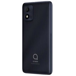 Smartphone Alcatel 1b 5031g Azul 2gb / 32gb 5.5