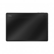 Tablet TCL Tab 10L 8491X Negro 2GB/32GB 10.1" HD