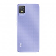 Smartphone TCL 403 Violeta 2GB/32GB 6.0" Dual SIM