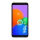 Smartphone TCL 403 Violeta 2GB/32GB 6.0" Dual SIM